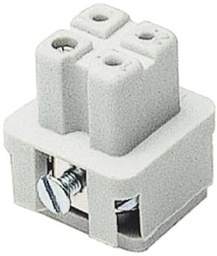 [727900007] Buchseneinsatz A3 0,5-1,5mm²