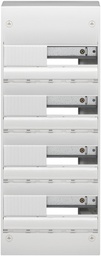 [822042304] AP-Verteiler HA Gamma 4/52