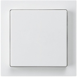 [378104003] Frontset KAL 60×60 ws