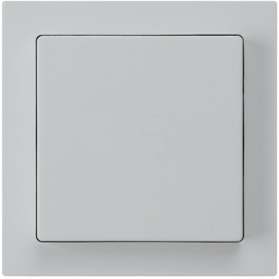 [378104033] Frontset KAL 60×60 hgu