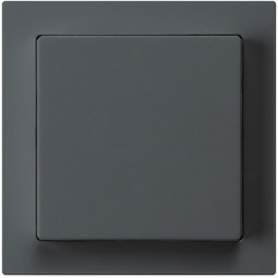 [378104043] Frontset KAL 60×60, an,