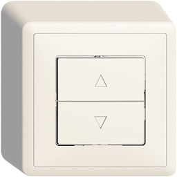 [236510000] AP-Storenschalter Edue ws