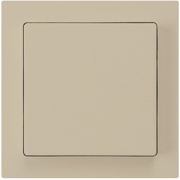 [378104913] Frontset KAL 60×60 be