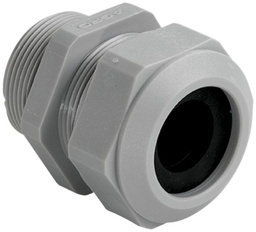 [121712418] Verschraubung AGROmid M16×1,5
