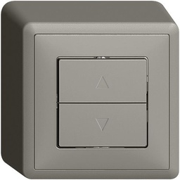 [236510040] AP-Storenschalter Edue dgu