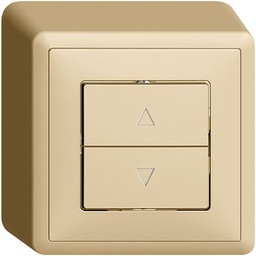 [236510810] AP-Storenschalter Edue sa