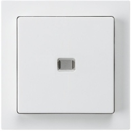 [378105003] Frontset KAL ws m.Linse,