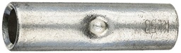 [156070021] Pressverbinder Standard