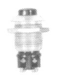 [460000259] EB-TASTER SONNEX 1A/250V SZ