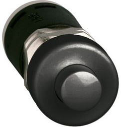 [460120050] EB-Druckkontakt A/1P sz,