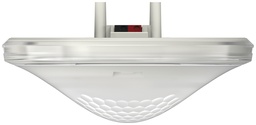 [535834061] UP-Präsenzmelder ws