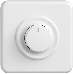 [548000100] UP-Power-Drehgeber DALI SDUE