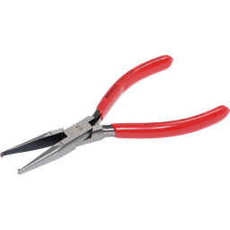 [983053400] Abisolierzange Knipex 0,5mm