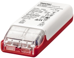 [919396126] LED-Konverter Talexx LCBU 25W