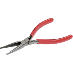 [983053410] Abisolierzange Knipex 0,6mm