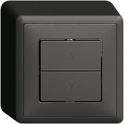 [236610950] AP-Storentaster Edue sz