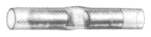 [156070915] Pressverbinder 0,5-1,5mm² rt