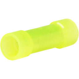 [156070949] Pressverbinder isoliert 4-6mm²