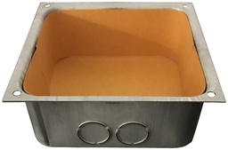 [373442149] UP-Dose Renfer m.Fl 2×2/50