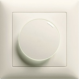 [548240600] UP-Drehdimmer Edue 20-600W