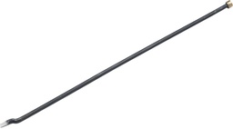 [983059004] Ersatzklinge z.983050054-094