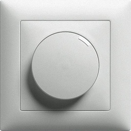 [548240840] UP-Drehdimmer Edue 20-600W
