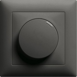 [548240950] UP-Drehdimmer Edue 20-600W