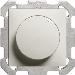 [548243030] UP-Drehdimmer Edue 20-600W