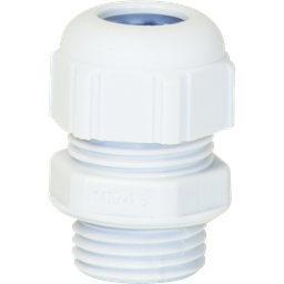 [121742539] Kabelverschraubung M16 5,5-8mm