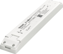 [919398686] LED-Konverter Talexx 240V