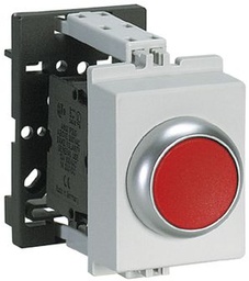 [467600249] EB-Taster K&N S/Ö gu-rt