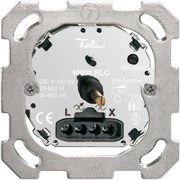 [548243790] Einsatz Drehdimmer FH 20-600W
