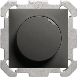 [548243950] UP-Drehdimmer Edue 20-600W