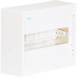 [822112144] AP-Kleinverteiler Mini Gamma 1