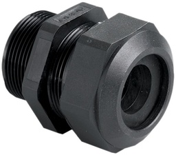 [121743508] Verschraubung PA M20×1,5 8-