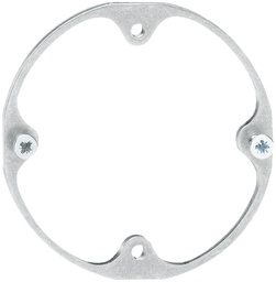 [378990003] Zwischenring 2Pkt z.2×M3 alu