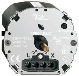 [548246700] Einsatz Drehdimmer FH 20-600W