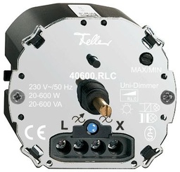 [548246770] Einsatz Drehdimmer FH 20-600W