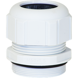 [121744639] Verschraubung M50 32-38mm gu