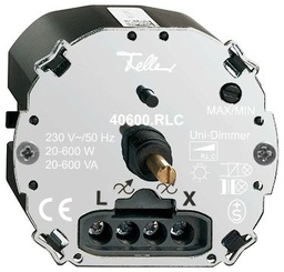 [548246790] Einsatz Drehdimmer FH 20-600W