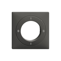 [378904950] Frontset Edue 0-1-0-1 sz