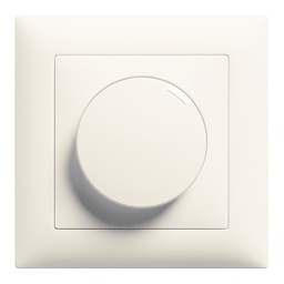 [548510000] UP-Power-Drehgeber DALI EDUE