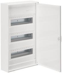 [822130034] AP-Verteiler HA VA 3 Reihen/36