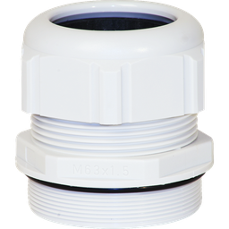 [121744739] Verschraubung M63 37-44mm gu