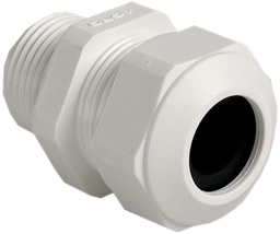 [121747508] Verschraubung PA M20×1,5 8-