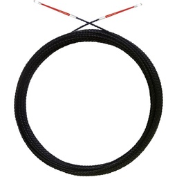 [983062261] Ersatzband z.RUNPO verdrillt