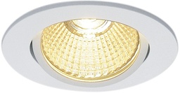 [941318308] EB-LED-Downlight NEW TRIA 68