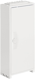[822140214] AP-Feldverteiler Univers N HA