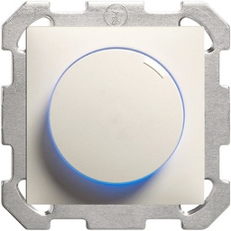 [548253670] UP-Drehdimmer Edue 20-420W