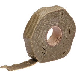 [171020030] Dichtungsband Gysko 30mm×10m